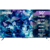 Телевизор Haier 50 Smart TV S5
