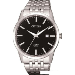 Наручные часы Citizen Dress BI5000-87E