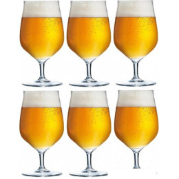 Набор бокалов для пива Chef&Sommelier Sequence P0089