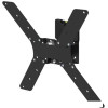 Кронштейн Holder LCD-5519 (черный)