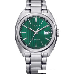 Наручные часы Citizen NJ0101-78X