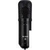 Проводной микрофон iCON M4