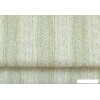 Мини римская штора Delfa Kadyks СШД-01М 168/А730 68x160 (оливковый, жаккардовый рисунок)