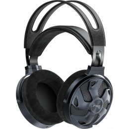 Наушники FiiO FT3