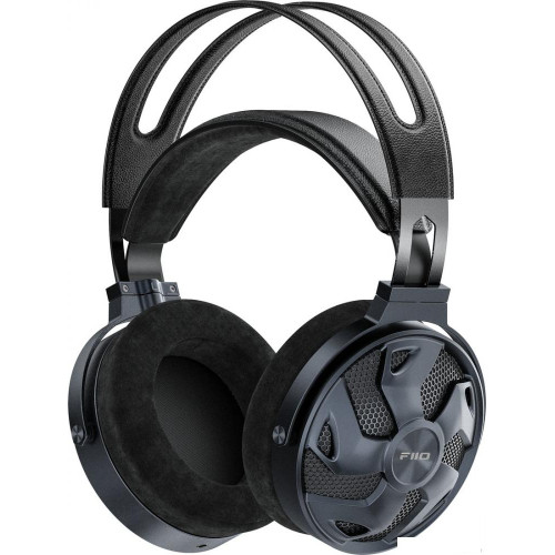Наушники FiiO FT3