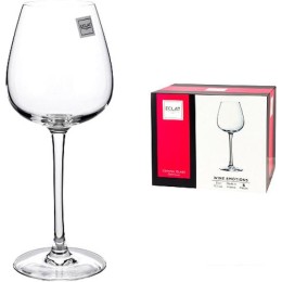 Набор бокалов для вина Eclat Wine Emotions L7586