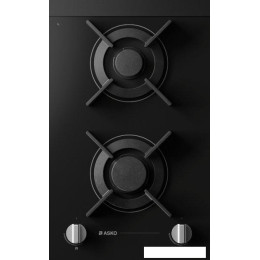 Варочная панель ASKO HG8320BGB1