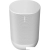 Умная колонка Sonos Move (белый)