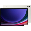 Планшет Samsung Galaxy Tab S9 Ultra 5G SM-X916 12GB/512GB (кремовый)