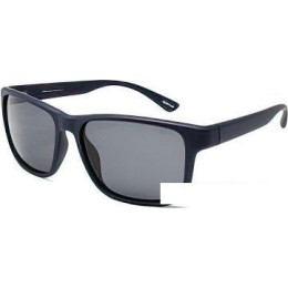Солнцезащитные очки Estilo San ES-S6032 C12