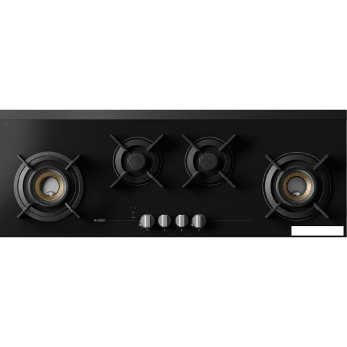 Варочная панель ASKO HG8144BGB1