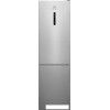 Холодильник Electrolux LNT7ME36X3