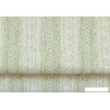Мини римская штора Delfa Kadyks СШД-01М 168/А730 62x160 (оливковый, жаккардовый рисунок)