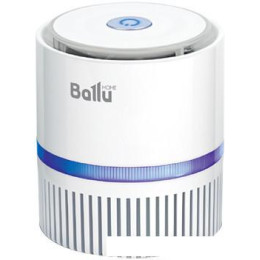 Очиститель воздуха Ballu AP-100