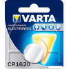 Батарейка Varta CR1620