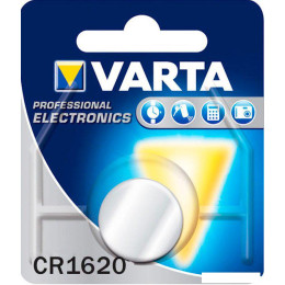 Батарейка Varta CR1620