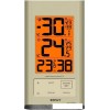 Комнатный термометр RST 02717