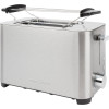 Тостер ProfiCook PC-TA 1251