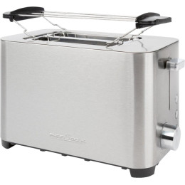 Тостер ProfiCook PC-TA 1251