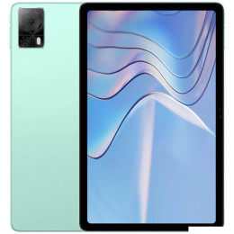 Планшет Doogee T20S 8GB/128GB LTE (зеленый)