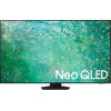 Телевизор Samsung Neo QLED 4K QN85C QE55QN85CAUXRU