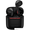 Наушники Edifier Hecate GM3 Plus (черный)