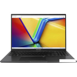 Ноутбук ASUS Vivobook 16 X1605ZA-MB321