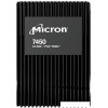 SSD Micron 7450 Max 3.2TB MTFDKCC3T2TFS