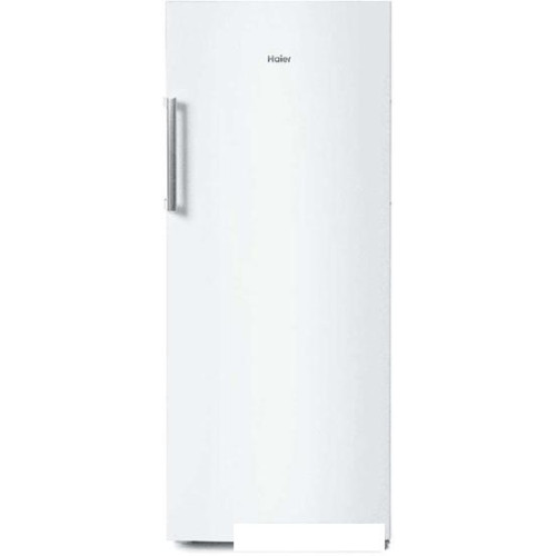 Морозильник Haier HF-242WG