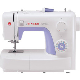 Швейная машина Singer 3232 Simple