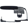 Микрофон Sennheiser MKE 400