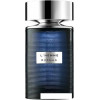 Туалетная вода Rochas L'homme Rochas EdT (60 мл)