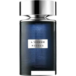 Туалетная вода Rochas L'homme Rochas EdT (60 мл)