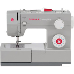 Швейная машина Singer 4432 Heavy Duty