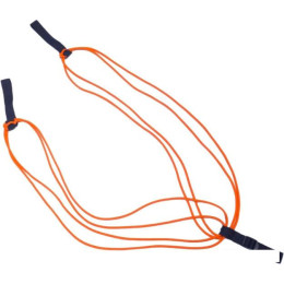 Эспандер Indigo SM-057/4