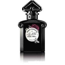 Парфюмерная вода Guerlain La Petite Robe Noire Black Perfecto Florale EdP (30 мл)