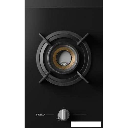 Варочная панель ASKO HG8313BGB1