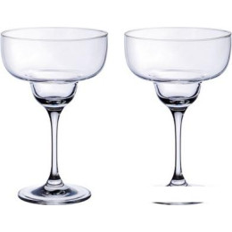 Набор бокалов для мартини Villeroy & Boch Purismo Bar 11-3786-8180