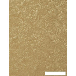 Мини рулонные шторы Delfa Жаккард СРШ 01МД 29511 68x170 (золотистый, рисунок венеция)