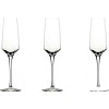 Набор бокалов для шампанского Stolzle Experience 2200007-02-35