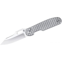 Складной нож KIZER Cormorant Ki4562A4