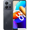 Смартфон Vivo Y36 8GB/128GB международная версия (сияние звезд)