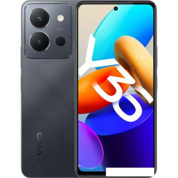 Смартфон Vivo Y36 8GB/128GB международная версия (сияние звезд)