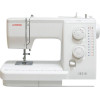Швейная машина Janome SE 518