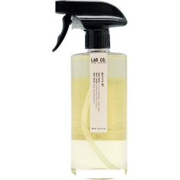 Спрей парфюмированный Ambientair LAB CO Мирт SP500SBLB (500 мл)