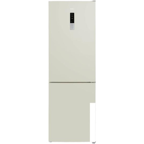 Холодильник Evelux FS 2201 DI