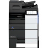 МФУ Konica Minolta Bizhub C450i