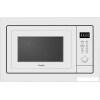 Микроволновая печь Evelux MW 25 W