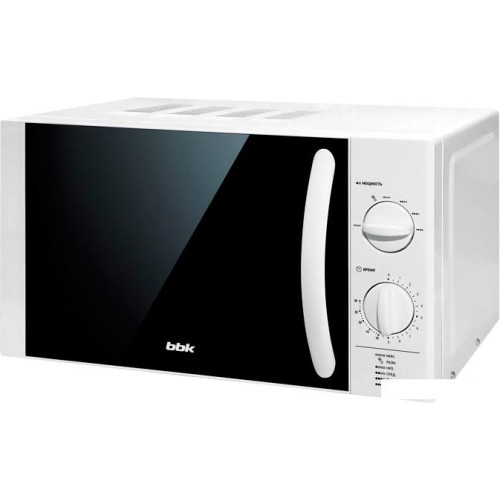 Микроволновая печь BBK 20MWS-713M/W