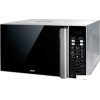 Микроволновая печь BBK 23MWC-982S/SB-M